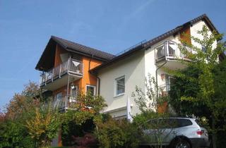 Wohnung mieten in Dasensteinweg 15, 77876 Kappelrodeck, ?? Ihre wunderschöne neue DG-Wohnung unterhalb vom Dasenstein ??