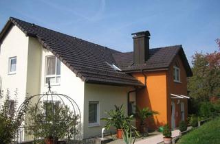 Wohnung mieten in Dasensteinweg 15, 77876 Kappelrodeck, Ihre neue DG-Wohnung mit herrlicher Fernsicht