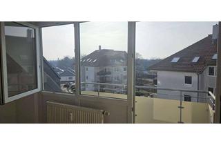 Wohnung mieten in Hufelandstraße 26, 06847 Alten, Erstbezug nach Sanierung 3 Zi.-Whg. mit Balkon in Dessau- Alten