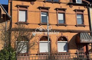 Wohnung mieten in 67434 Neustadt, Tolle Erdgeschosswohnung inkl Küche und Garten