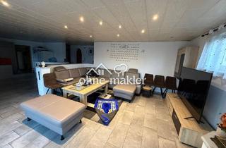 Wohnung mieten in 74912 Kirchardt, Schöne 4 Zimmer Wohnung