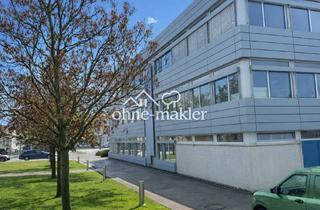 Büro zu mieten in 01259 Dresden, Produktions-, Lager-, Gewerbehalle zu vermieten