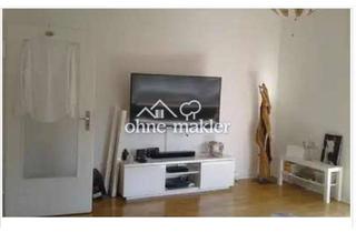 Wohnung mieten in 61462 Königstein, Wundervolle 2,5-Zimmer-Wohnung mit viel Sonne