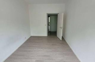 WG-Zimmer mieten in 30165 Vahrenwald, Helles WG-Zimmer in Vahrenwald sucht Nachmieterin