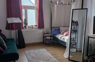 WG-Zimmer mieten in Neuburgerstraße 78, 94032 Passau, Lovely Room and Roommate in Passau, Great Location with beautiful View and nicely furnished bedroom