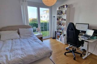 WG-Zimmer mieten in 79194 Gundelfingen, Helles WG-Zimmer mit separatem Bad/WC, Garten & Parkplatz nahe Freiburg