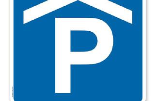 Garagen mieten in 93059 Innenstadt, Duplex-Stellplatz in der Tiefgarage – Wöhrdstraße, Regensburg