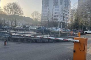 Garagen mieten in Im Neuenheimer Feld 370, 69120 Neuenheim, Stellplatz zu vermieten!