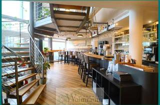 Gewerbeimmobilie kaufen in 27472 Cuxhaven, Einmalige Gelegenheit !! Restaurant "Wal Marina Lounge"