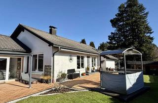 Haus kaufen in 82418 Murnau, Ruhe - Natur - Berge - Sonne - Licht