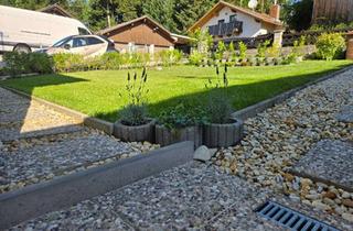 Einfamilienhaus kaufen in 94034 Grubweg, Modernisiertes Einfamilienhaus mit Garten in ruhiger Wohnlage