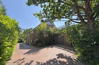 Haus kaufen in 25358 Horst, Grüne & ruhige Idylle im eigenen Zuhause