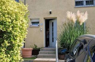 Reihenhaus kaufen in 63743 Aschaffenburg, Reihenhaus in Aschaffenburg-Schweinheim