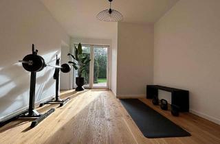 Haus kaufen in Dahlienstraße, 26529 Upgant-Schott, Nordseenahes Traumhaus mit Wellness & Weide!