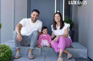 Einfamilienhaus kaufen in 41541 Dormagen, Einfamilienhaus in begehrter Wohnlage von Dormagen-Stürzelberg