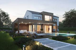 Einfamilienhaus kaufen in 79739 Schwörstadt, Traumhaftes Einfamilienhaus in Schwörstadt