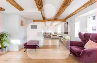 Haus kaufen in 79682 Todtmoos, Historischer Schwarzwald-Charme trifft modernes Wohndesign: Ihr neues Zuhause im Todtmooser-Dorfkern