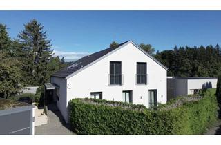 Mehrfamilienhaus kaufen in Im Vogelsang, 88138 Sigmarszell, Mehrfamilienhaus mit 5 Wohneinheiten