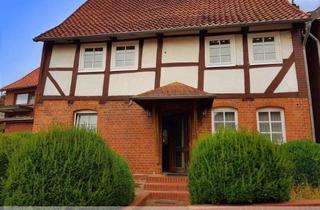 Einfamilienhaus kaufen in 31079 Eberholzen, Charmantes Einfamilienhaus in Sibbesse-Eberholzen!