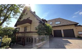 Haus kaufen in 31691 Helpsen, Powered by Fox: Melanie Kreimeyer präsentiert: Ein außergewöhnliches Zuhause in Helpsen