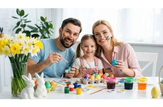 Haus kaufen in 01936 Königsbrück, Solide gebaut für Generationen...