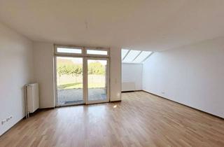 Doppelhaushälfte kaufen in 38277 Heere, PREISREDUZIERUNG! Doppelhaushälfte mit großem Keller in ruhiger Lage in Heere!