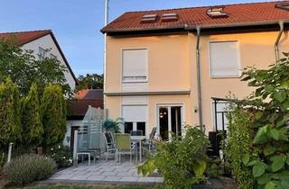 Haus kaufen in 06120 Dölau, Wohnen in Dölau