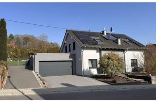 Haus kaufen in 66649 Oberthal, Entdecken Sie ein Zuhause, das in Wirklichkeit noch mehr überzeugt als auf den Bildern!