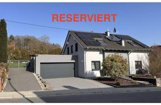 Haus kaufen in 66649 Oberthal, Entdecken Sie ein Zuhause, das in Wirklichkeit noch mehr überzeugt als auf den Bildern!