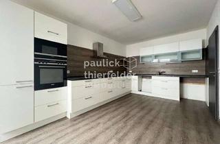 Einfamilienhaus kaufen in 99090 Töttelstädt, Modernes freistehendes Einfamilienhaus mit pflegeleichtem Grundstück