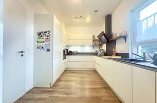 Haus kaufen in 85405 Nandlstadt, * EINZUG UND RUHE GENIEßEN - ALLES WAS FAMILIEN SICH WÜNSCHEN UND NOCH VIEL MEHR!! *