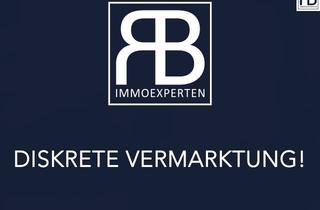 Einfamilienhaus kaufen in 44803 Altenbochum, Charmantes Einfamilienhaus mit Garten, Balkon & moderner Ausstattung in Bochum