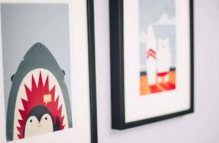 Haus kaufen in 74426 Bühlerzell, Wohnen mit Perspektive