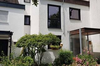 Haus kaufen in 85630 Grasbrunn, Neukeferloh – Reihenmittelhaus mit Hobbyraum ca. 20,3 m²+ 5 Zimmer - KEINE KÄUFERPROVISION