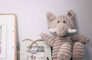 Haus kaufen in 74426 Bühlerzell, Viel Platz für Ihre Familie