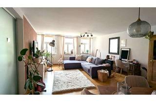 Mehrfamilienhaus kaufen in 91550 Dinkelsbühl, Kernsaniertes Mehrfamilienhaus im Herzen der Dinkelsbühler Altstadt