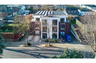 Mehrfamilienhaus kaufen in 50126 Bergheim, Hochwertiges KfW-40 Plus Mehrfamilienhaus