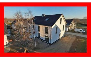 Doppelhaushälfte kaufen in 31139 Hildesheim, Moderne Doppelhaushälfte