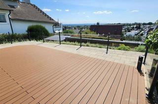 Haus mieten in 65812 Bad Soden, Lichtdurchflutetes Einfamilienhaus mit traumhafter Ausblick in bester Lage!