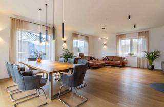 Haus mieten in 26389 Schaar, Luxus u. Komfort vereint – Exklusiver Bungalow mit hochwertiger Ausstattung in WHV-Potenburg