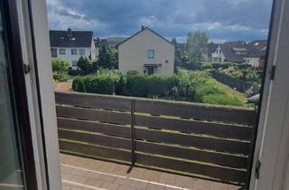 Haus mieten in 31319 Sehnde, 2200 € - 155 m² - 8.0 Zi.