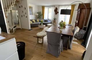 Haus mieten in 25336 Elmshorn, Attraktive Neubau Doppelhaushälfte in Elmshorn