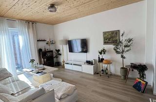 Haus mieten in 27327 Martfeld, In der Heide 26a, 27327 Martfeld