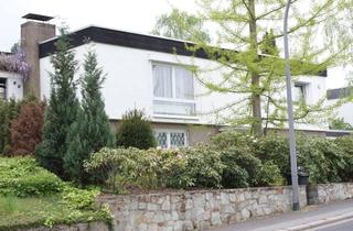 Haus mieten in Paul-Gerhardt-Straße, 65199 Dotzheim, Geräumiges 5-Zimmer-Haus in Wiesbaden-Dotzheim