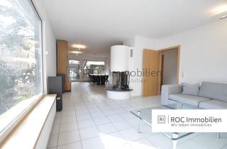 Haus mieten in 12307 Lichtenrade, Einfamilienhaus unweit der S-Bahn Lichtenrade befristet zu mieten! Berlin-Lichtenrade