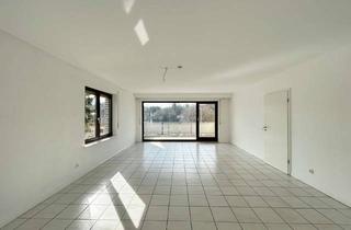 Haus mieten in 65817 Eppstein, Großzügiges Haus mit Garten in ruhiger Wohnlage