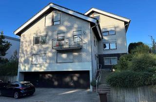 Anlageobjekt in 75175 Buckenberg, PF-Buckenberg: Hochwertiges MFH in ruhiger Wohnlage zwischen Goldschmiedeschule u. Hofgut Buckenberg