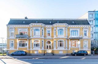 Anlageobjekt in 22769 Eimsbüttel, Mehrfamilienhaus in Hamburg-Eimsbüttel: Bestand, Baugrundstück, Ausbau- und Aufstockungspotenzial