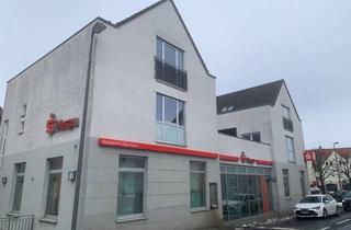 Anlageobjekt in 61267 Neu-Anspach, Wohn- und Geschäftshaus in Neu-Anspach