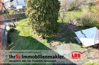 Grundstück zu kaufen in 72644 Oberboihingen, Traumgrundstück in Oberboihingen mit toller Aussicht